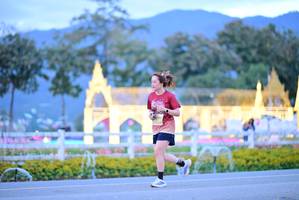 BIB: 
                            <button type="button" onclick="openModal(27827405)" class="btn btn-primary btn-sm float-right btn-popup" data-toggle="modal" data-target=".modal-high-quality">
                        <i class="fas fa-shopping-cart"></i> Add to Cart
                    </button>
                                            <button type="button" onclick="isThisMe(27827405, true)" class="btn btn-success btn-sm float-right btn-popup btn-isme hidden" data-toggle="tooltip" data-placement="bottom" title="นี่คือรูปของคุณใช่ไหม คลิกที่นี่เพื่อเอาเข้าอัลบั้ม">
                        <i class="fas fa-plus"></i> Add to album
                    </button>
                    <button type="button" onclick="isThisMe(27827405, false)" class="btn btn-warning btn-sm float-right btn-popup btn-isnotme hidden">
                        <i class="fas fa-ban"></i> Remove from album
                    </button>